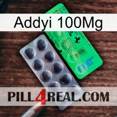 Addyi 100Mg new04